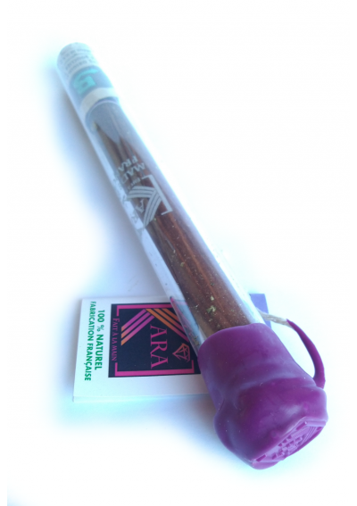 Cigarillo Blunt di Canapa 5gr - Sigaro di Cannabis CBD avvolto in Blunt di Canapa - Cannabis Light