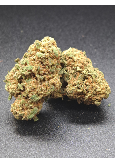 Gorilla Glue - CBD 14% - Green House, Cannabis Light