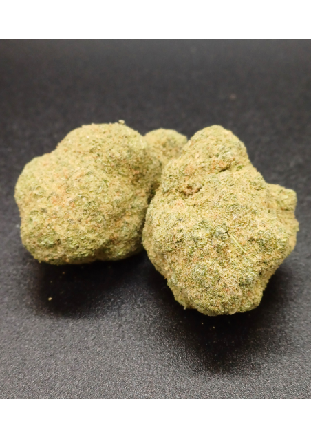 Candy Kush - Indoor Premium California, Cannabis Light